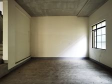 首付50万买两江新区 别墅