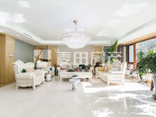 西山壹号院781平精装大宅 南西北朝向 稀缺底层