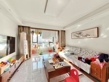 众成学府生活城,东明校临,精装修3室,无遮挡 人车分流