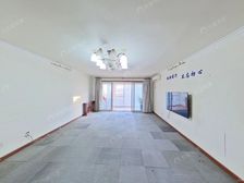新上广安门·朗琴园·3室·2厅3卫3落地大阳台 观景中心花园