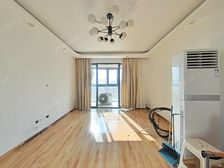 森陇家园·南北板式2房花园位置,看房随时,看中可大刀