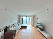 唐镇·金唐公寓·南北通透户型,产权清晰,小区中间位置 楼层好