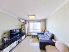 建欣苑五里两居室角门东大红门满五唯一商品房