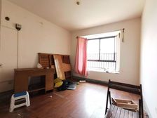 15号线2017年次新小区,全南两房,降价急售