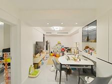 这样好的房子,你还要继续观望,等错过再后悔莫及吗