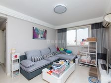 此房难遇,安居古浪新苑低总价,电梯品质2房!仅一套!急售!!