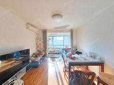 电梯地铁南北三居室 诚意出售 看房方便