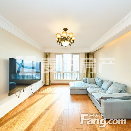 2室1厅太阳星城火星园