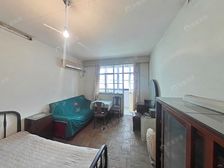 南北两房,楼层好,单价总价低,看房方便