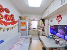 蒲黄榆·刘家窑南里·南北通透无遮挡 可安排租赁车位