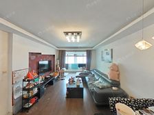 新上新上,88平南北户型,中区楼层,诚意出售,带车位