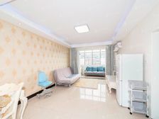 金虹桥井亭苑 购物方便 医疗配套成熟 商品住宅 临