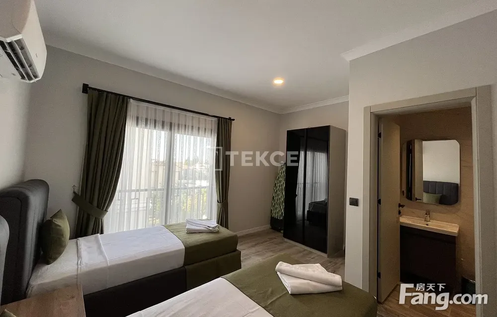 室内图