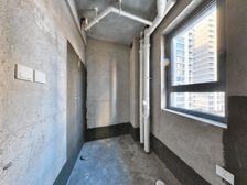 交投高苑伍号院 3室2厅 南 北