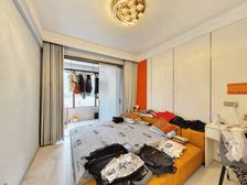 锦江府精装洋房,中间楼层,业主诚心卖