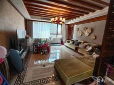 雅戈尔苏园4室2厅2卫南朝向550.0万元/套出售