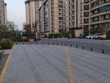 中海枫桥里3室2厅1卫南朝向190.0万元/套出售