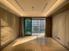 伟星·玉堰珑印府4室2厅2卫南朝向700.0万元/套出售