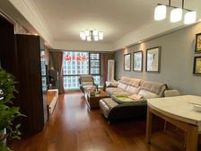 荣安香园一期3室2厅1卫南朝向198.0万元/套出售