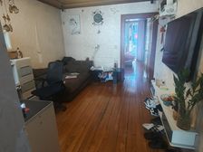 华山新村2室1厅1卫东南朝向75.0万元/套出售