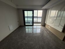 江望晴雨里3室2厅2卫南朝向448.0万元/套出售