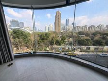 锦地水岸(北区) 正规商品房 临地铁 朝向好 双卫