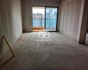 保利领秀前城九组团领誉府。。。。。