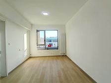 阳光城·溪山悦2室1厅精装修