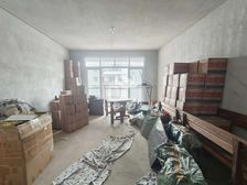广西中医学院住宅区五合大道环境好