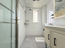 大渡口区 易度庭院时光 三房 65.8万