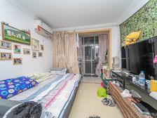 华泾·紫阳花苑·1室·1厅