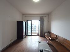 大渡口区 竹园小区(大渡口) 一房 14.8万