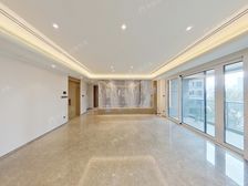 钱二+天长杭中 三开间朝南双套房西边套 诚卖 价格余地大