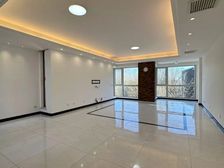 龙湾别墅4室2厅南北