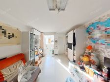 立水桥·清水园·2室·1厅