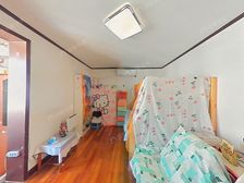 五里桥·汝南街小区·1室·0厅