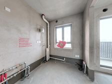 交投·高苑三号院,大平层顶跃房源