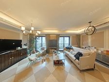 新上唐镇·绿城玉兰公馆·3室·2厅,价格好沟通,诚心