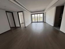 吾悦广场精装洋房 四房飞机户 带空调地暖