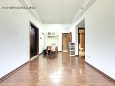 155万155万3房西附书包满五年 业主诚心出售 看房方便