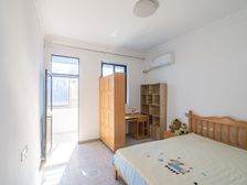 桃园新村 24中低总价 收佣6999元 低首付划算 可看可谈