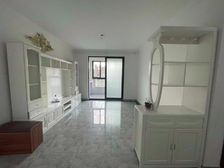 有户型 三朝南户型 次新小区 价格看中可谈 欢迎来咨询