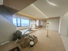 半岛旺角6房2厅豪装268万