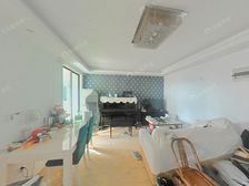 田林·长春苑·2室·1厅