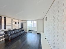 崇文门·新景家园西区·2室·1厅