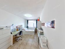 六铺炕·六铺炕二区·3室·1厅