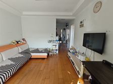 天地神通金第梦想山温馨两居室电梯房把边户型诚意出售