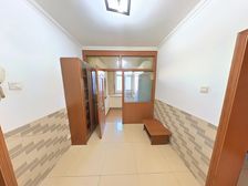 南北通透 林校北里 2室1厅