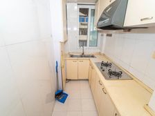 真光九街坊2室1厅1卫1阳台南5/6层