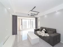 龙湖景粼天著(新上急售特价房)VR看真房源,海量房源帮你选